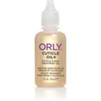 ORLY Cuticle Oil Plus (30ml)