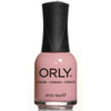 ORLY Dare to Bare