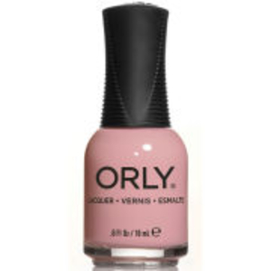 ORLY Dare to Bare