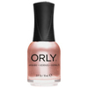 ORLY Deep Wonder Collection Nail Varnish - Lucid Dream 18ml