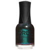 ORLY Deep Wonder Collection Nail Varnish - Retrograde 18ml