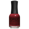 ORLY Deep Wonder Collection Nail Varnish - Wild Wonder 18ml