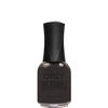 ORLY Diamond Potential (18ml)