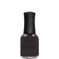 ORLY Diamond Potential (18ml)