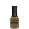 ORLY Don