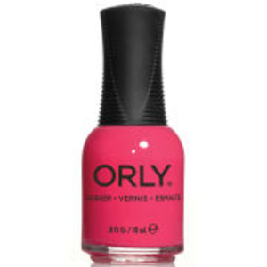 ORLY First Blush