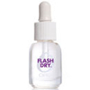 ORLY Flash Dry Drops 5.4ml