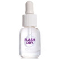 ORLY Flash Dry Drops 5.4ml