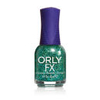 ORLY Flash Glam Fx - Mermaids Tale (17ml)