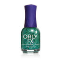 ORLY Flash Glam Fx - Mermaids Tale (17ml)