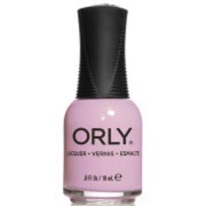 ORLY Flawless Flush