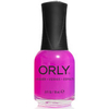 ORLY For the First Time Nail Varnish 18ml