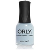 ORLY Forget Me Not Nail Varnish 18ml
