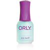 ORLY Glosser Top Coat (18ml)