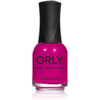 ORLY Hawaiian Punch Nail Varnish (18ml)