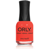 ORLY Hot Shot Nail Varnish (18ml)