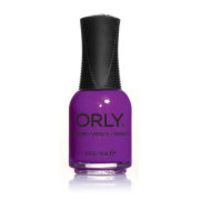 ORLY Hot Tropics Nail Polish (18ml)