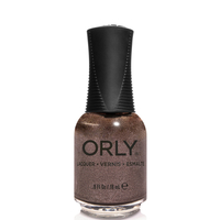 ORLY Infinite Allure (18ml)