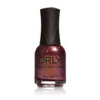 ORLY Ingenue Nail Lacquer (18ml)
