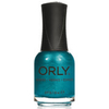 ORLY It