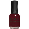 ORLY Just Bitten Velvet Dream
