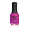 ORLY La Vida Loca Nail Lacquer (18ml)