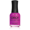 ORLY La Vida Loca Nail Varnish (18ml)