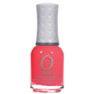 ORLY Lola Nail Lacquer (18ml)