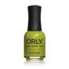 ORLY Lush Nail Polish (18ml)