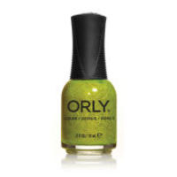 ORLY Lush Nail Polish (18ml)