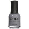 ORLY Mirror Mirror Nail Varnish 18ml