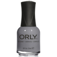 ORLY Mirror Mirror Nail Varnish 18ml