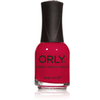 ORLY Monroe