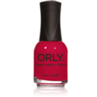 ORLY Monroe