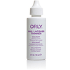 ORLY Nail Varnish Thinner (2oz)