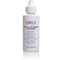 ORLY Nail Varnish Thinner (2oz)