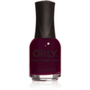 ORLY Naughty Nail Varnish (18ml)