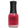 ORLY Neon Earth Desert Rose Nail Varnish 18ml