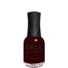 ORLY Opulent Obsession (18ml)