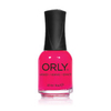 ORLY Passion Fruit Nail Lacquer (18ml)