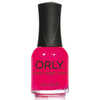 ORLY Passion Fruit Nail Varnish (18ml)