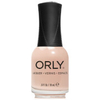 ORLY Pastel City Cyber Peach Nail Varnish 18ml