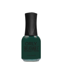 ORLY Pine-ing For You (18ml)