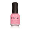 ORLY Pink Duo