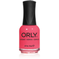 ORLY Pixy Stix Nail Varnish (18ml)