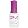 ORLY Polishield 3-In-1 Topcoat (18ml)