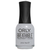 ORLY Power Packed Nail Varnish 18ml