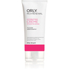 ORLY Pucker Rich Renewal Crème (59ml)