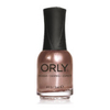 ORLY Rage Nail Varnish (18ml)