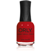 ORLY Red Carpet Nail Varnish (18ml)